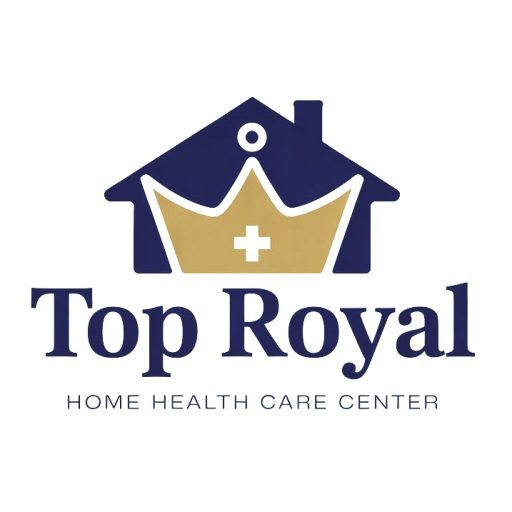 Top Royal Home Health Care