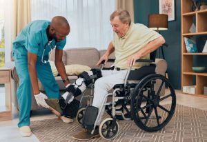 We understand that sustained