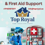 emergency response